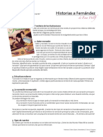 TP Fernandez PDF