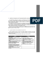 infecTransmSexual.pdf