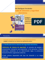 Tema 1 Presentacion PDF