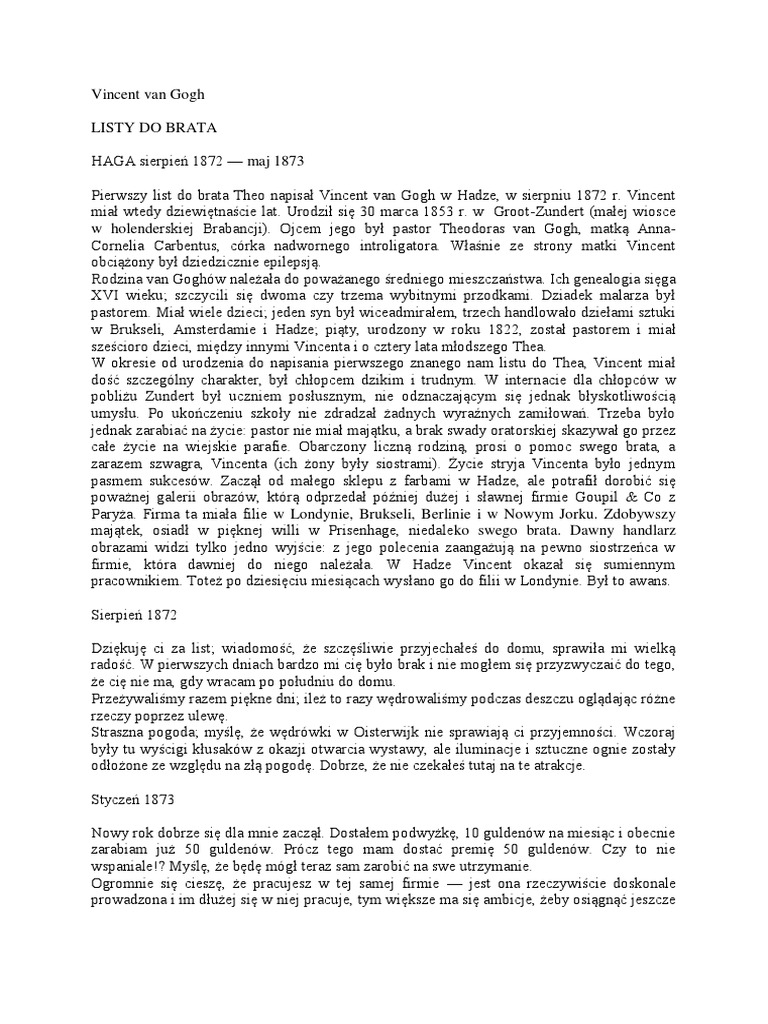 Espanol De Pe A Pa Pdf Chomikuj