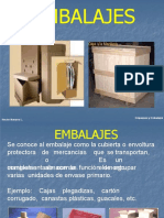 Embalajesppt