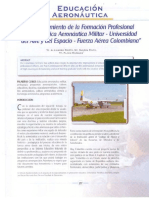 481-Texto del artículo-1717-1-10-20151125.pdf