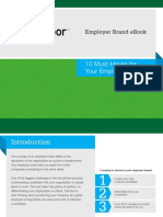 GD EmployerBrand Ebook Final PDF