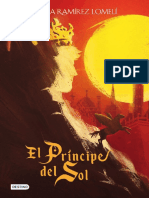 El-príncipe-del-sol-PDF-1.pdf