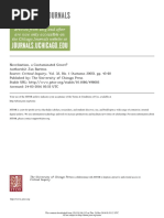 Site Turn Over Form | PDF | Building Engineering | Buildings And Structures