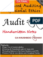 Audit Saar Preview PDF