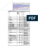 File Format 27EQ TDS