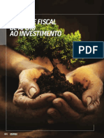 Fiscalidade-RFAI_IVA