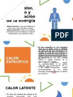 2.3.1 Calor, trabajo y conservación de la energía.pptx