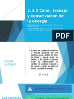 2.3.2 Calor, trabajo y conservación de la energía.pptx