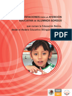 MODELO EDUCATIVO BILINGUE-BICULTURALorientaciones para la atención educativa de alumnos sordos_.pdf