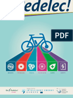 Manuale-per-Pedelec-Biciclette-a-pedalata-assistita