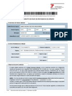 Documento Ingreso Deuda Autonomo Diciembre 2019 PDF