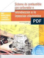 34 - Introducción a la inyección electrónica.pdf