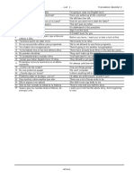 Translation Booklet C PDF