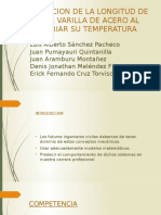 Trabajo Final Calculo 1