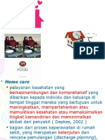 T12-T13.Kewirausahaan NC Dan Home Care