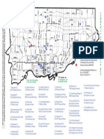 Learn4Life Locations Map.pdf