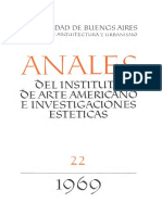 Anales 22 PDF