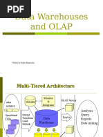 OLAP2