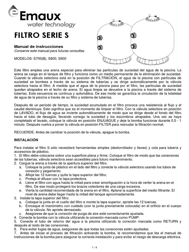 Filtros Campanas y extractores Teka – Martínez Arias