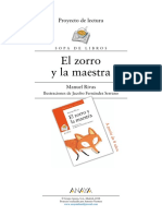 guia de lectura el zorro y la maestra.pdf