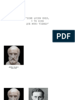 Muro Presentacion PDF