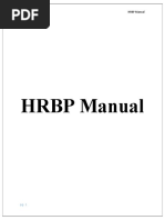 Korn Ferry Job Evaluation Method | PDF