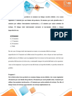 Unidad-1-Etapa-2-Analisis-y-Articulacion.docx