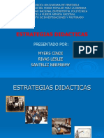 estrategias-didacticas-1204923071760609-2