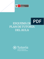 plan-de-tutoria-de-aula.pdf