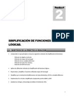 Practica N2 ETN 601 PDF