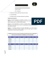 Criterios de Evaluacion - 834537