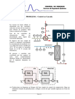 T6-Control-en-Cascada-1.pdf