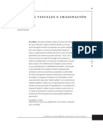 antipoda9.2009.01.pdf
