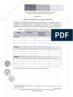 4.pdf