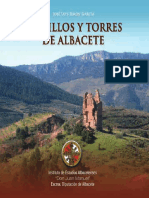 CASTILLOS_Y_TORRES_DE_ALBACETE.pdf