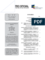 RO167_20200323.pdf