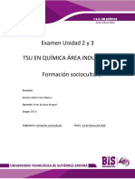U3Exa_MyrkaCano.pdf