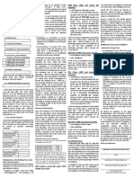 Subs Cert 2019 PDF