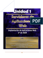 Servidores-aplicaciones-WEB.pdf