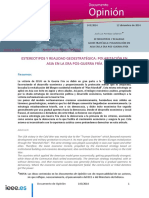 DIEEEO143-2014 PolarizacionAsia PontijasCalderon PDF