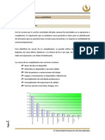 Mejora Continua y Confiabilidad PAC PDF