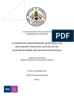 TFG-L1030 montessori.pdf