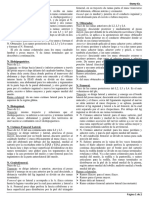 Plx-lumbar-y-sacro.pdf