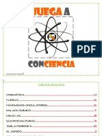 CRUCIGRAMAS DE FISICA Y QUIMICA.pdf