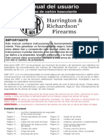 HR Basculante PDF