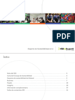 2012 Reportedesostenibilidad Espbaja PDF