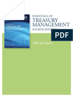 ESSENTIALS OF TREASURY trEasury ….pdf