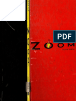 zoom.pdf